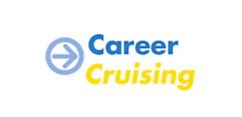 Career Cruising logo