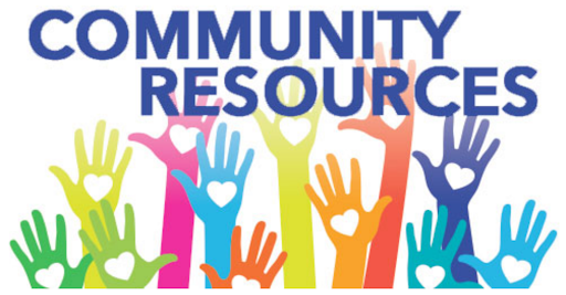 Community Resources Image
