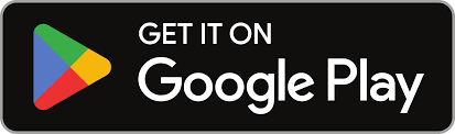 Google Play logo - links to Google Play Store