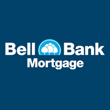 Bell Bank Mortgage