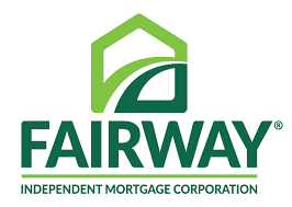 Fairway Mortgage - Mike Lenz