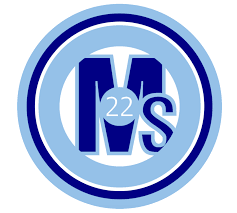 Matt Splinter Memorial Tournament Logo