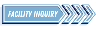 Go to Click Here to make a Facility Request Inquiry