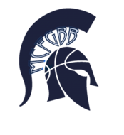 MCFGBB Logo