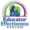 Educator Effectiveness logo