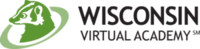 WIVA Logo