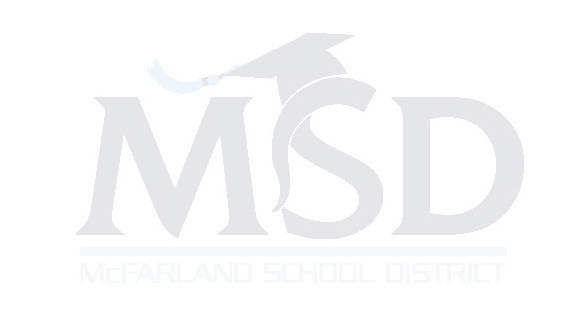Important Links - McFarland School District