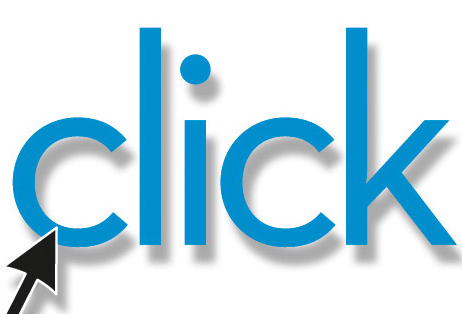 click image