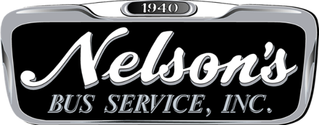 Nelson Bus Service