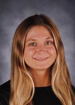 Image of Lauren Acevedo Wysocky