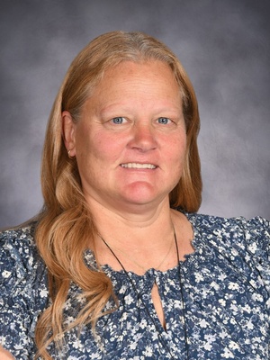 Image of Heidi Ackley