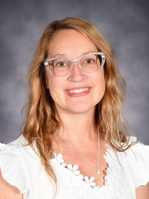 Image of Susan Booth