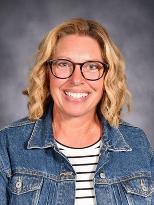 Image of Susan Borchardt