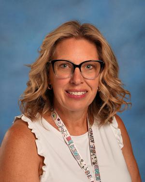 Image of Susan Borchardt