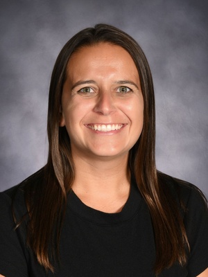 Image of Laura Boyd