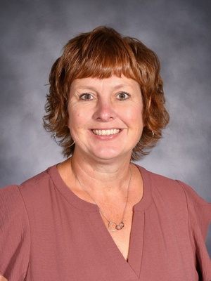 Image of Emily Broome