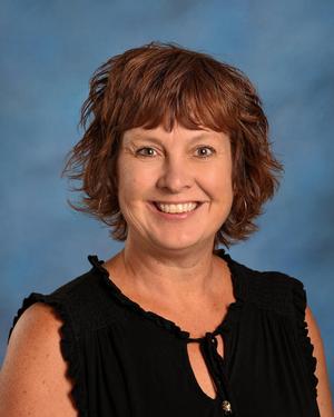 Image of Emily Broome