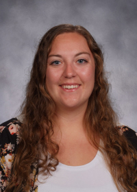 Image of Abby Santillan