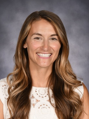 Image of Kacy Carey