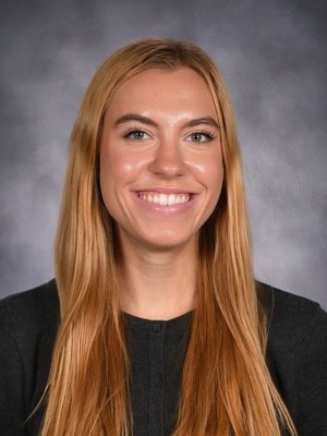 Image of Jill Cavanaugh