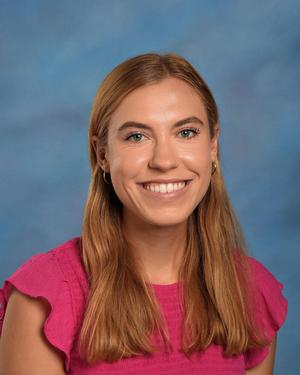 Image of Jill Cavanaugh