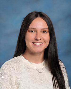 Image of Nyla Connor