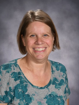 Image of Jennifer Dettlaff