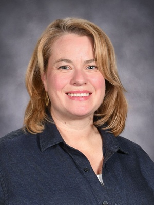 Image of Liz DeVos