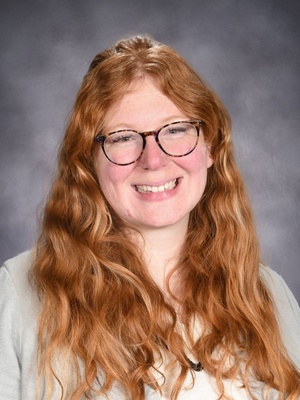 Image of Kelly East