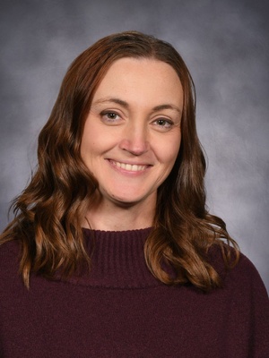 Image of Angela Eilbes