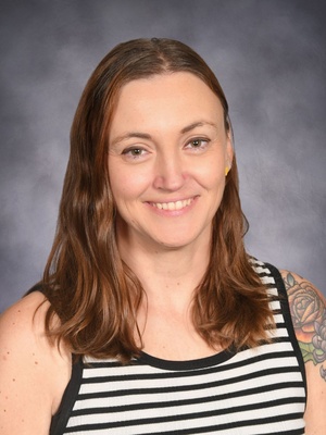 Image of Angela Eilbes