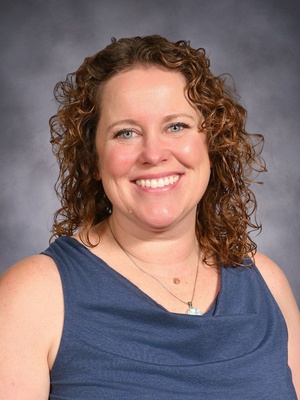 Image of Meghan Fessler