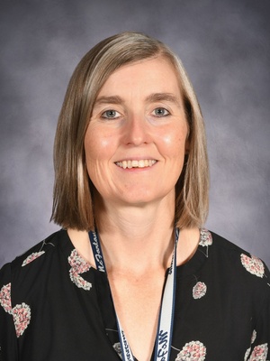 Image of Erin Fischer