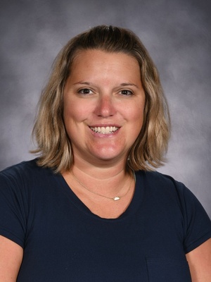 Image of Jessica Fischer