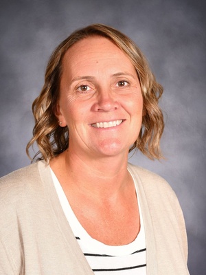 Image of Jodi Fisher