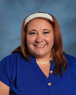 Image of Maral Forbes