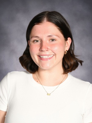 Image of Payton Franklin