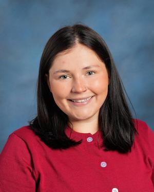 Image of Payton Franklin