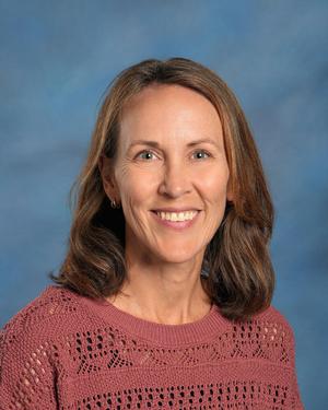 Image of Jeanna Freeman
