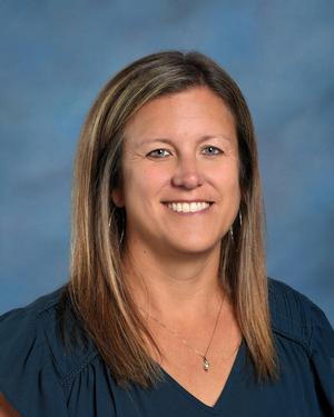 Image of Kayla Gauwitz