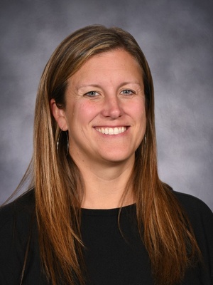 Image of Kayla Gauwitz