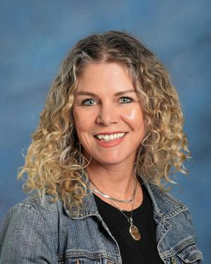 Image of Prudence Harper