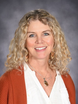 Image of Prudence Harper