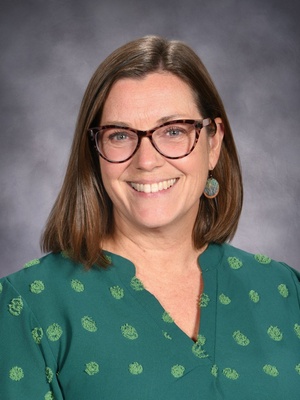 Image of Brooke Hauser