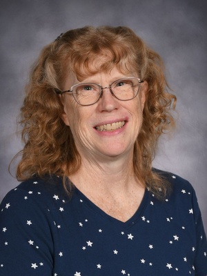 Image of Leanna Hershey