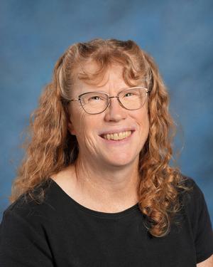 Image of Leanna Hershey