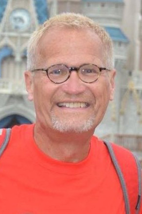 Image of Craig Howery