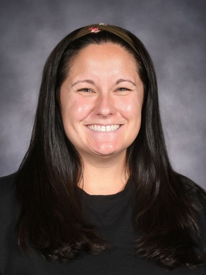 Image of Caitlyn Hymer