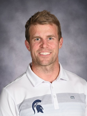 Image of Brett Jacobson