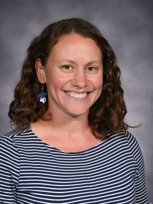 Image of Kelly Jeffery